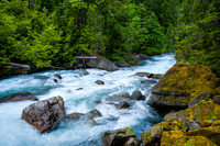 Rivers
